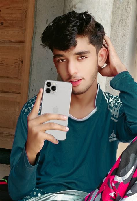 pakistani gay boy xxx|Free Pakistani Gay Boys Porn Videos